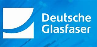  Logo Deutsche Glasfaser 