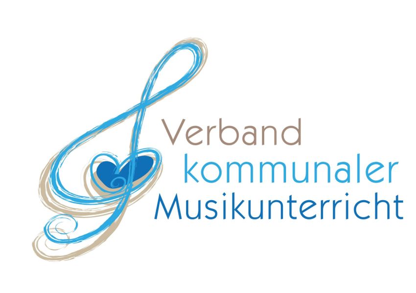  Logo Musikschulverband 