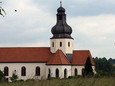 Ernstkirche