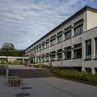 Mittelschule Schöllkrippen
