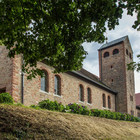 Herz-Mariä-Kirche