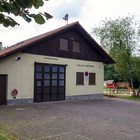 Feuerwehrhaus Schneppenbach