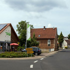 Dorfladen