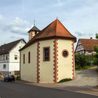St.-Michael-Kapelle