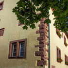 Rathaus Schöllkrippen