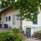 Pfarrheim Schneppenbach