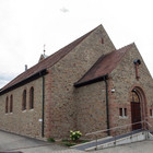 Herz-Mariä-Kirche
