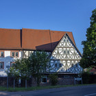 Sackhaus