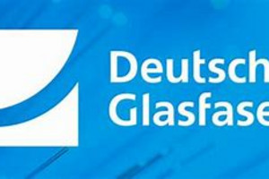 Servicepunkt - Deutsche Glasfaser