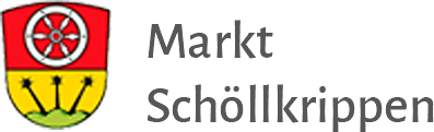 Markt Schöllkrippen