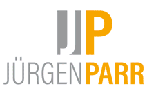 Jürgen Parr – Versicherung - Finanzierung - Vorsorge